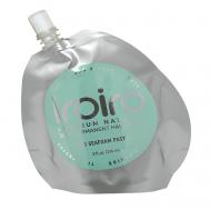 Семи-перманентный краситель для волос 220 SEAFOAM Морская пена 236 IROIRO
