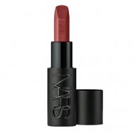 Сатиновая помада Explicit Luxury Lipstick NARS