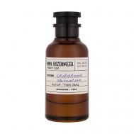 Childhood Memories 100 ANNA ROZENMEER