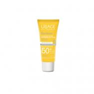 Барьесан SPF 50+ эмульсия против пигментных пятен 40 Uriage