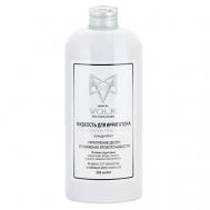 Укрепление десен и снижение кровоточивости, концентрат 250 DENTAL VOLK TECHNOLOGIES