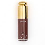 Блеск для губ с шиммером BENUAGE