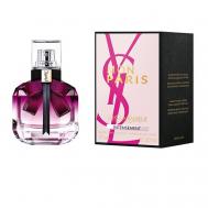 Парфюмерная вода Mon Paris Intensement 30 Yves Saint Laurent
