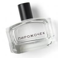 Парфюм для собак "Пирожочек" 100 Свети