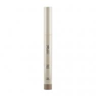 Стойкие тени-карандаш для век OK Beauty