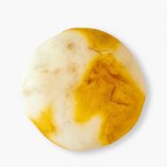 Твердое гель-мыло для душа с облепихой 60 MYSTIC LAKE