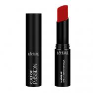 Помада для губ матовая кремовая CULT OF PASSION Lavelle Collection