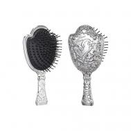 Щетка для волос Swan Ballet Series Paddle Hair Brush FLOWER KNOWS