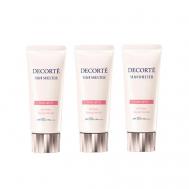 Солнцезащитный крем-тоннер Sun Shelter 35 DECORTÉ