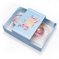 Подарочный набор Bonbonniere VOILA DU JOLI