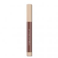 Тени для век Naked Eyeshadow stick Urban Decay