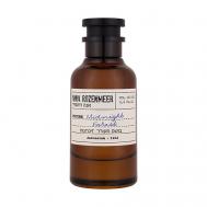 Midnight Forest 100 ANNA ROZENMEER