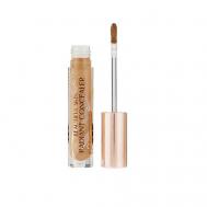 Консилер Beautiful Skin Radiant Charlotte Tilbury