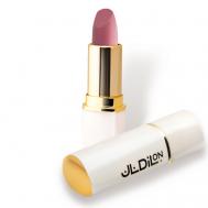 Питательная губная помада Soft Natural lip Dilon