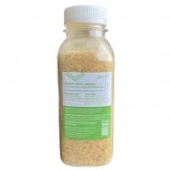 Соль для ванны «Вокруг меня любовь» 250 ДОМ СОЛНЦЕ