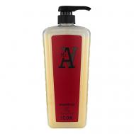 Шампунь мужской Mr. A Shampoo 1000 I.C.O.N.