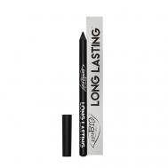 Карандаш для глаз LONG LASTING PuroBio
