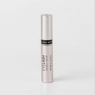 Сыворотка для роста ресниц и бровей EYELASH GROWTH SERUM 6 BIOBALANCE