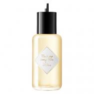 Can't Stop Loving You Refill 100 Kilian Paris