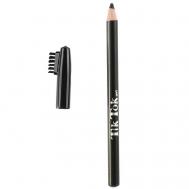Карандаш для бровей TIK TOK GIRL