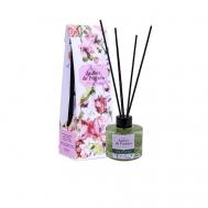 Диффузор с палочками Atelier de Parfum "Кедр атласский" 130 Aromateria