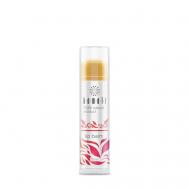 Бальзам для губ «клубничное наслаждение» КАМАЛИ