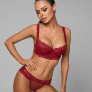 Нижнее белье кружевное ALLUSAR