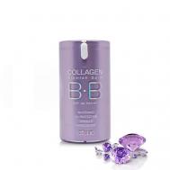 COLLAGEN BLEMISH BALM ББ крем 40 Cellio