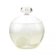 Туалетная вода Noa Dream 50 Cacharel