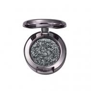 Тени-спарклы для век Multichrome Single Eyeshadow Elian