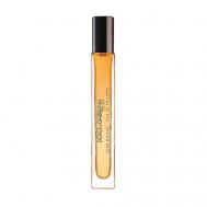 The One for Men 10 Dolce&Gabbana