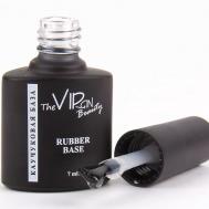 Каучуковая база для гель-лака The Virgin Beauty