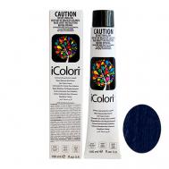 Крем-краска аммиачная iColori KayPro