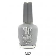 Лак для ногтей тон 714 НОВЕЛТИ