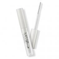 Гель для бровей суперфиксация с В1, В3 Miss Browista Dilon