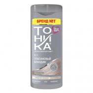 Бальзам оттеночный Тоника