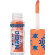Блеск для губ Mojave Magic Beauty Bomb
