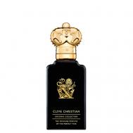 X FEMININE PERFUME 50 Clive Christian