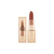 Матовая помада для губ Soft Matte Lipstick 3ce