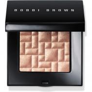 Пудра-хайлайтер Highlighting Powder BOBBI BROWN