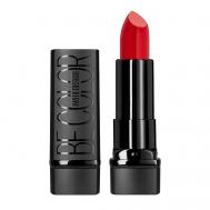 Губная помада Smart Girl Be Color Belor Design