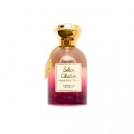 Sultan Collection Forbidden Fruit 100 ЛЭТУАЛЬ