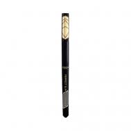 Подводка для контура глаз Perfect Slim by Superliner L'Oreal Paris