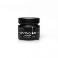 Ароматическая свеча "Маффин с голубикой" 100 AIVA&AROMA