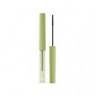 Восстанавливающий гель-фиксатор для бровей PUSY