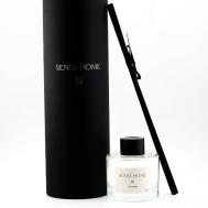 Аромадиффузор “Gunpowder” 100 SENSE HOME