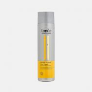 Бальзам-кондиционер для поврежденных волос VISIBLE REPAIR 250 Londa Professional