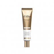 Крем для области вокруг глаз Extra Intensive Eye Cream 30 d'Alba