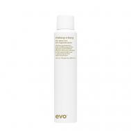 [пиф-паф] сухой спрей-воск shebang-a-bang dry spray wax 200 EVO