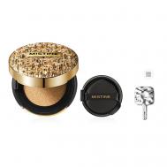 Набор Gold Prestige Cushion Limited Edition Mistine